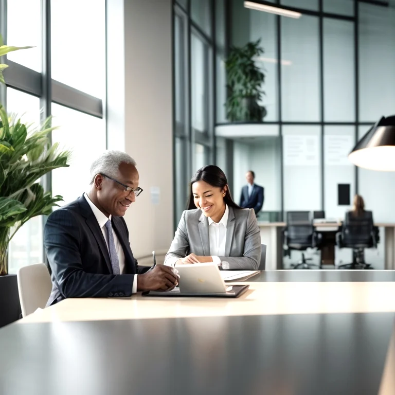 Featured content image